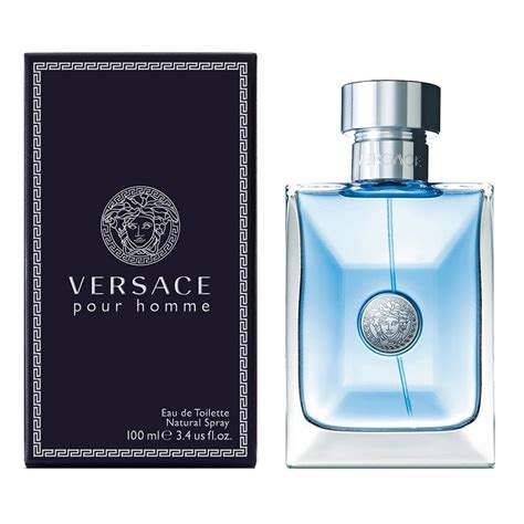 туалетная вода versace оригинал|versace perfume.